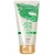Интимный гель на водной основе Lube Tube Nature - 150 мл. - ORGIE - купить с доставкой в Старом Осколе