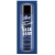 Концентрированный анальный лубрикант pjur BACK DOOR Comfort Water Anal Glide - 2 мл. - Pjur - купить с доставкой в Старом Осколе