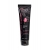 Интимный гель на водной осное Lube Tube Cotton Candy со вкусом сахарной ваты - 100 мл. - ORGIE - купить с доставкой в Старом Осколе
