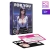Игра для двоих For You - Сима-Ленд - купить с доставкой в Старом Осколе