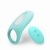 Кольцо на пенис с вибрацией и дистанционном управлении Vibrating Cock Ring - Tracy s Dog - в Старом Осколе купить с доставкой
