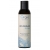 Интимный гель на водной основе Orgie All-Natural Acqua - 150 мл. - ORGIE - купить с доставкой в Старом Осколе
