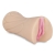 Мастурбатор-вагина Stroker Teen Pussy - Stroker - в Старом Осколе купить с доставкой