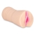 Телесный мастурбатор-вагина Stroker Barely Legal Pussy - Stroker - в Старом Осколе купить с доставкой