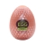 Мастурбатор-яйцо Tenga Egg Combo - Tenga - в Старом Осколе купить с доставкой