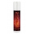 Возбуждающий унисекс гель Thor Fire Gel - 50 мл. - Nuei cosmetics - купить с доставкой в Старом Осколе