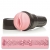 Мастурбатор-вагина Fleshlight - Go Surge Pink Lady - Fleshlight - в Старом Осколе купить с доставкой