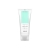 Лубрикант с охлаждающим эффектом Mixgliss Fresh Pepper Mint - 70 мл. - Strap-on-me - купить с доставкой в Старом Осколе