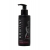 Сужающий гель для женщин Erotist Spring Touch - 150 мл. - Erotist Lubricants - купить с доставкой в Старом Осколе
