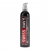 Анальный лубрикант Swiss Navy Premium Anal Lubricant - 237 мл. - Swiss navy - купить с доставкой в Старом Осколе