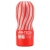 Мастурбатор Reusable Vacuum CUP VC Regular - Tenga - в Старом Осколе купить с доставкой