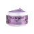 Стимулирующий гель Nuei Oh! Holy Mary The Original Orgasm Gel - 60 мл. - Nuei cosmetics - купить с доставкой в Старом Осколе