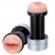 Двусторонний мастурбатор REALSTUFF 2 IN 1 HUMMER MOUTH   VAGINA - ротик и вагина - Dream Toys - в Старом Осколе купить с доставкой