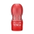 Мастурбатор Tenga Vacuum Cup - Tenga - в Старом Осколе купить с доставкой