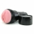 Мастурбатор-вагина Fleshlight - Pink Lady Vortex - Fleshlight - в Старом Осколе купить с доставкой