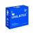 Классические презервативы Unilatex Natural Plain - 3 шт. - Unilatex - купить с доставкой в Старом Осколе