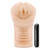 Маструбатор-вагина Soft   Wet Annabella Realistic Beige Masturbator - Blush Novelties - в Старом Осколе купить с доставкой