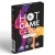 Игральные карты Hot Game Cards «Камасутра classic» - Сима-Ленд - купить с доставкой в Старом Осколе