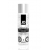 Нейтральный лубрикант на силиконовой основе JO Personal Premium Lubricant - 60 мл. - System JO - купить с доставкой в Старом Осколе