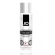 Возбуждающий лубрикант на силиконовой основе JO Personal Premium Lubricant  Warming - 60 мл. - System JO - купить с доставкой в Старом Осколе