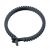 Эрекционное кольцо с регулировкой Adjust Ring - Dorcel - в Старом Осколе купить с доставкой