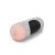 Мастурбатор-вагина Extreme Toyz Mega Grip Vibrating Stroker Mouth - Pipedream - в Старом Осколе купить с доставкой