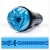 Мастурбатор-вагина Fleshlight Freaks Alien Blue Metallic - Fleshlight - в Старом Осколе купить с доставкой