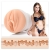 Мастурбатор-вагина Fleshlight Girls - Sky Bri Celestial - Fleshlight - в Старом Осколе купить с доставкой