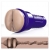Телесный мастурбатор-анус Fleshlight Boost Blast Female - Fleshlight - в Старом Осколе купить с доставкой