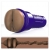 Мастурбатор-анус Fleshlight Boost Blast Female - Fleshlight - в Старом Осколе купить с доставкой