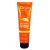Гель с эффектом вибрации Lube Tube Vibe Medium Pina Colada - 100 мл. - ORGIE - купить с доставкой в Старом Осколе