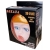 Надувная секс-кукла Roxana 3D - Boys of Toys - в Старом Осколе купить с доставкой