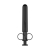 Шприц для введения смазки Infinity Lube Launcher Classic - Nexus Range - купить с доставкой в Старом Осколе