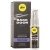 Сыворотка для анального секса pjur Back Door Serum - 20 мл. - Pjur - купить с доставкой в Старом Осколе