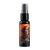 Гель с эффектом вибрации Volcano Of Passion со вкусом манго - 25 мл. - Erotist Lubricants - купить с доставкой в Старом Осколе