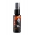 Гель с эффектом вибрации Volcano Of Passion со вкусом винограда - 25 мл. - Erotist Lubricants - купить с доставкой в Старом Осколе