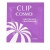 Саше интимного крема Clip Cosmo - 1,5 гр. - Биоритм - купить с доставкой в Старом Осколе