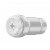 Мастурбатор Feel Pocket Stroker Crystal - Kiiroo - в Старом Осколе купить с доставкой