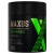 Презервативы MAXUS Mixed - 100 шт. - Maxus - купить с доставкой в Старом Осколе