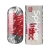 Мастурбатор Tenga Spinner DX 03 Steps - Tenga - в Старом Осколе купить с доставкой