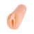 Телесный мастурбатор-вагина Clit Orgasm Realistic Core Masturbator - NMC - в Старом Осколе купить с доставкой
