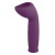 Фиолетовый стимулятор для головки полового члена Glans Stimulator - NMC - в Старом Осколе купить с доставкой