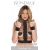 Фиксатор рук к груди Bondage Collection Bondage Tie One Size - Lola Games - купить с доставкой в Старом Осколе