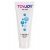 Лубрикант на водной основе TOYJOY LUBE WATERBASED - 100 мл. - Toy Joy - купить с доставкой в Старом Осколе