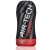 Мастурбатор с регулируемой плотностью обхвата Custom Strength CUP Twist Tickle - Tenga - в Старом Осколе купить с доставкой