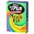 Презервативы Sagami Xtreme Miracle Fit - 5 шт. - Sagami - купить с доставкой в Старом Осколе