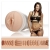 Мастурбатор-вагина Fleshlight Girls - Eva Lovia Sugar - Fleshlight - в Старом Осколе купить с доставкой