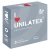 Презервативы с рёбрами Unilatex Ribbed - 3 шт. - Unilatex - купить с доставкой в Старом Осколе