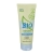 Органический лубрикант для чувствительной кожи Bio Sensitive - 100 мл. - HOT - купить с доставкой в Старом Осколе