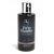Анальный лубрикант At Ease Anal Lubricant - 100 мл. - Fifty Shades of Grey - купить с доставкой в Старом Осколе